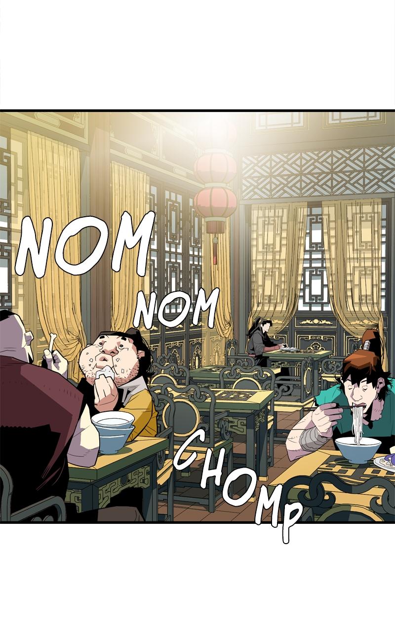 Demon Lord Chapter 2 - Page 98