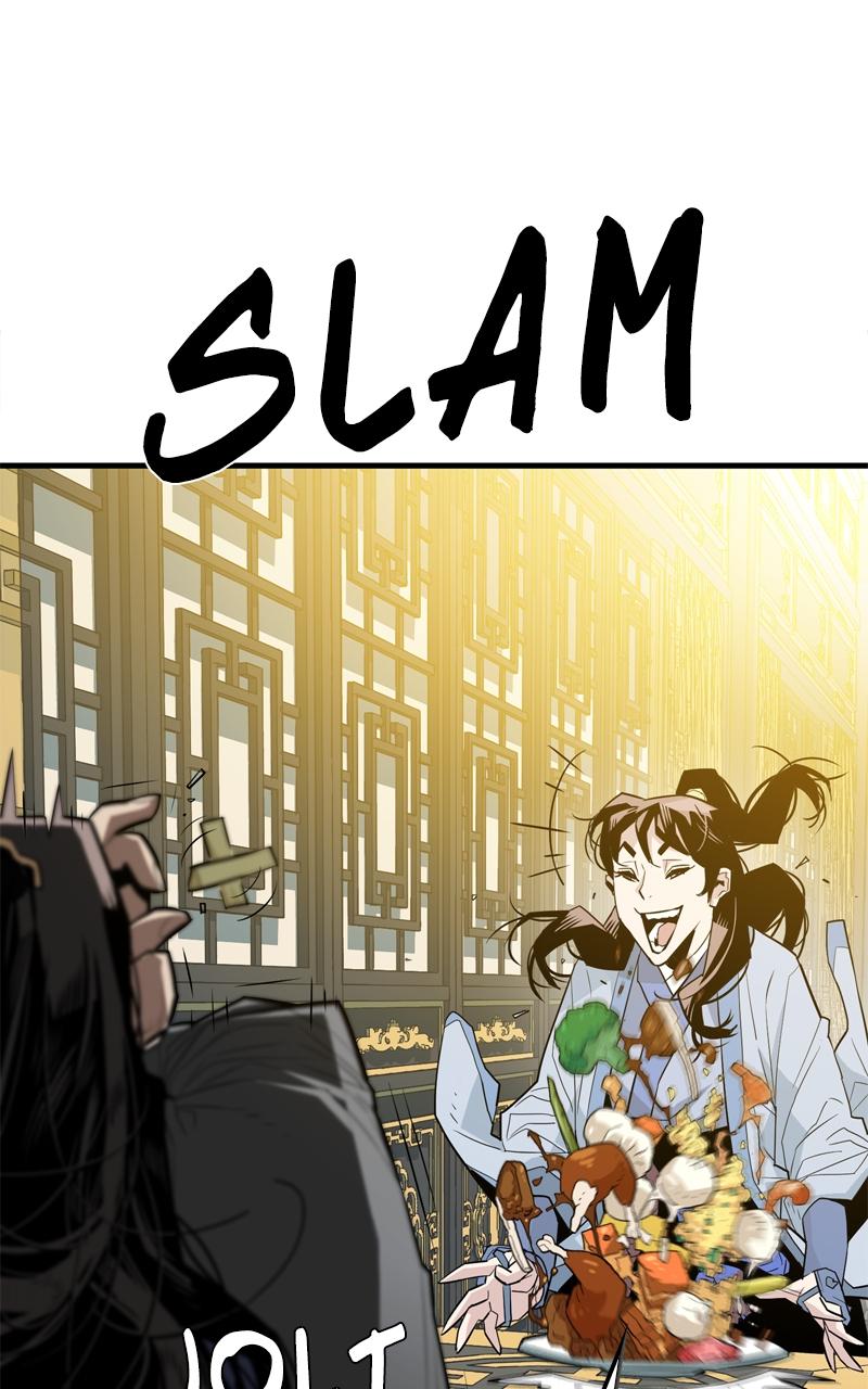 Demon Lord Chapter 2 - Page 100