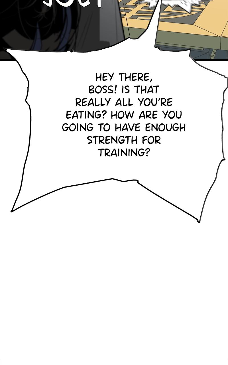 Demon Lord Chapter 2 - Page 101