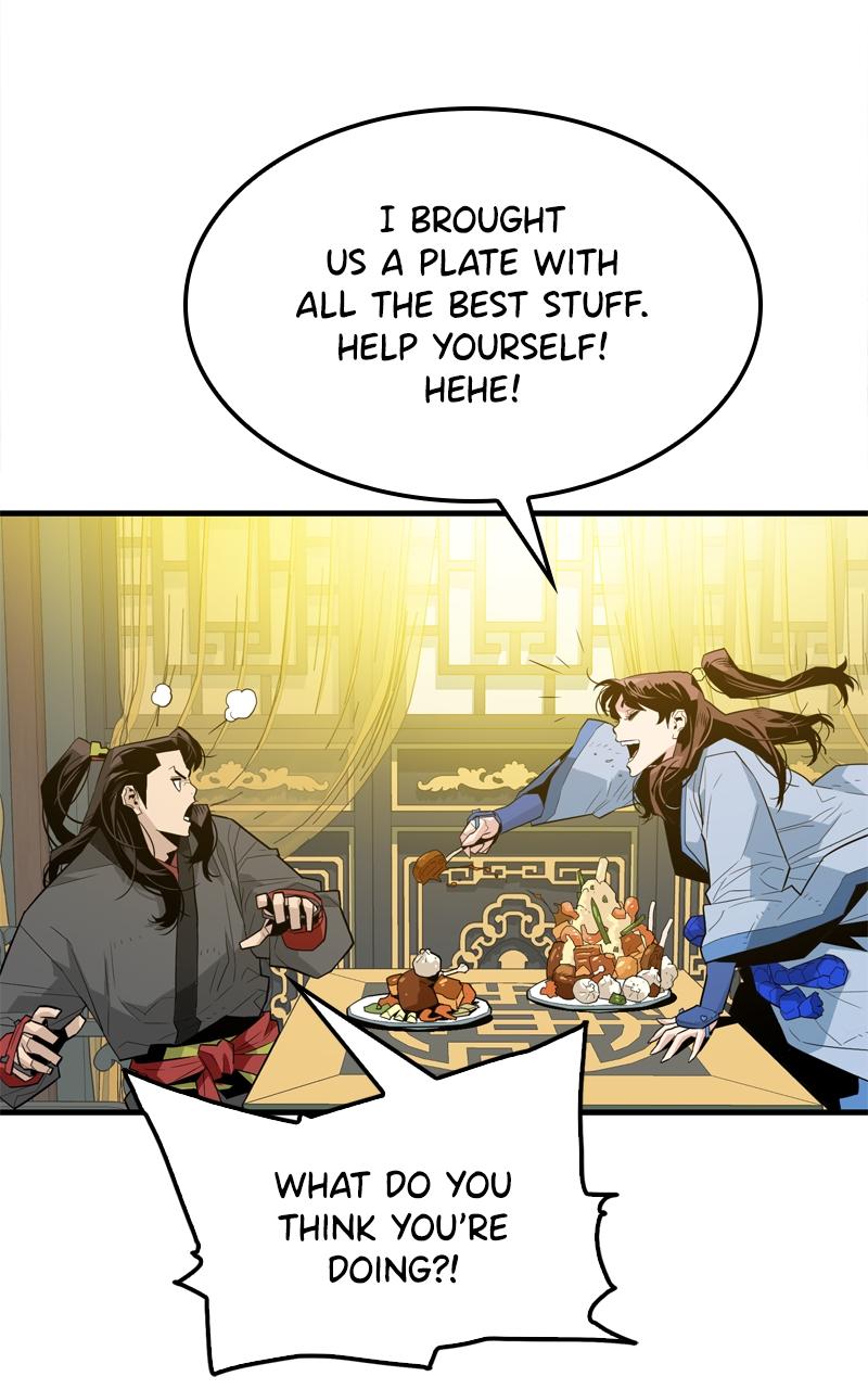 Demon Lord Chapter 2 - Page 102