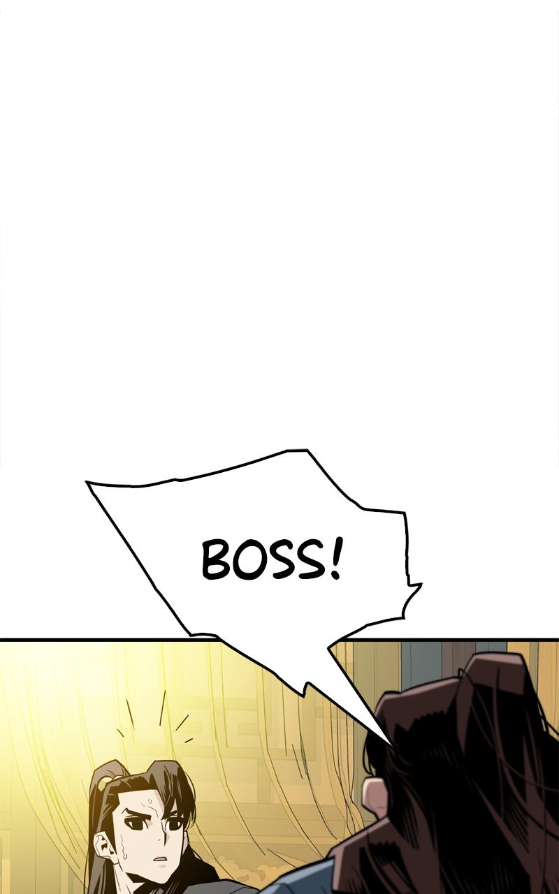 Demon Lord Chapter 2 - Page 103