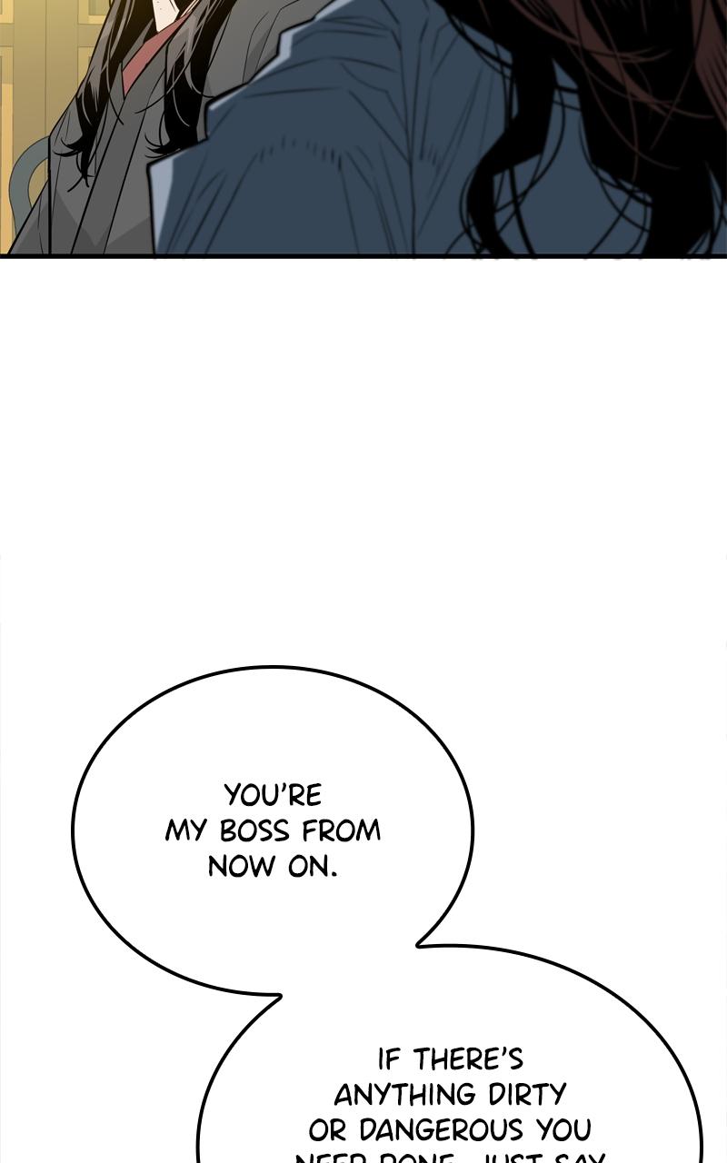 Demon Lord Chapter 2 - Page 104