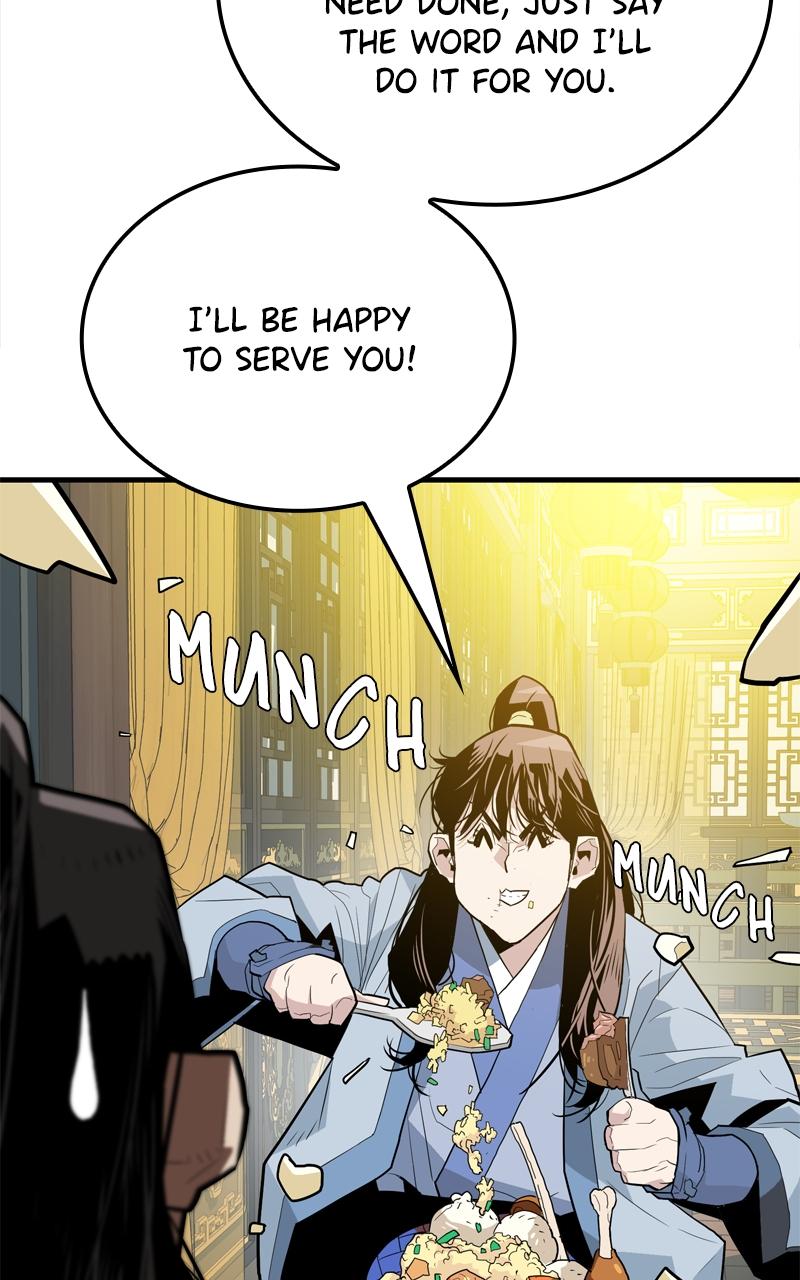 Demon Lord Chapter 2 - Page 105