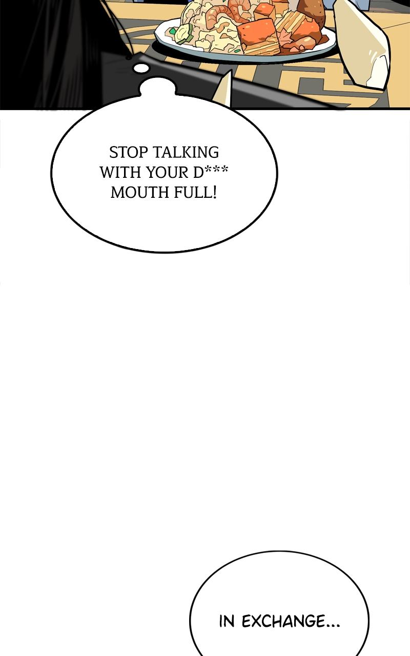 Demon Lord Chapter 2 - Page 106