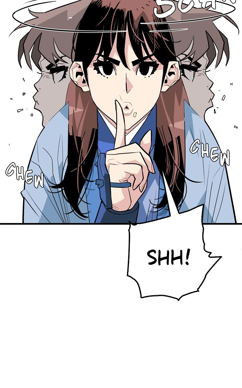 Demon Lord Chapter 2 - Page 108