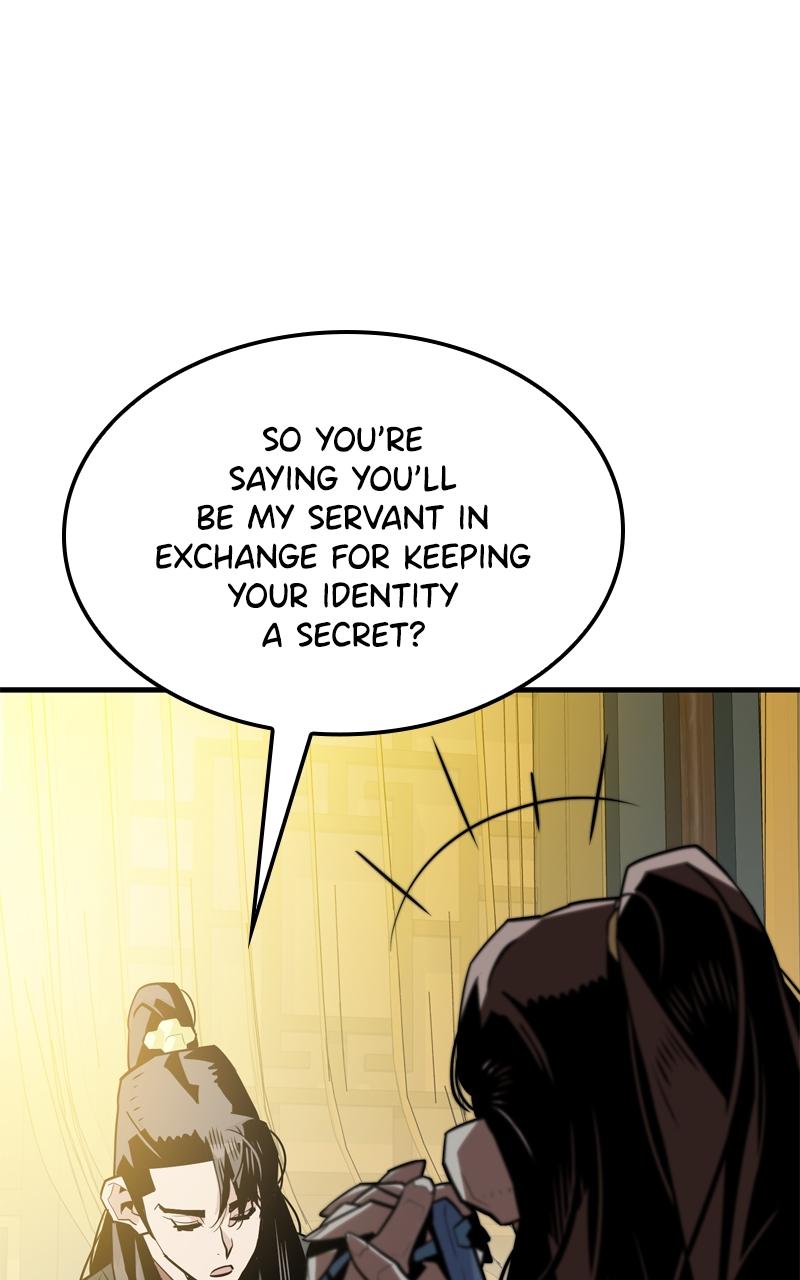 Demon Lord Chapter 2 - Page 109