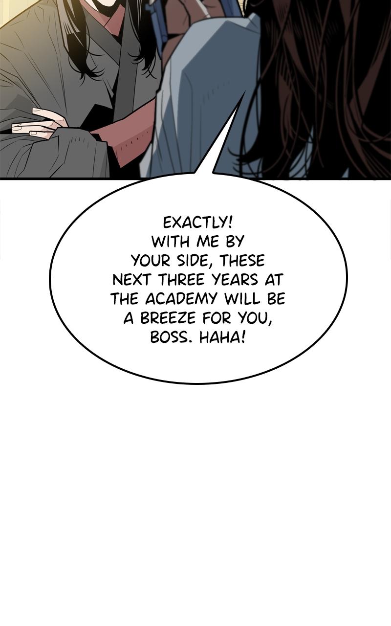 Demon Lord Chapter 2 - Page 110