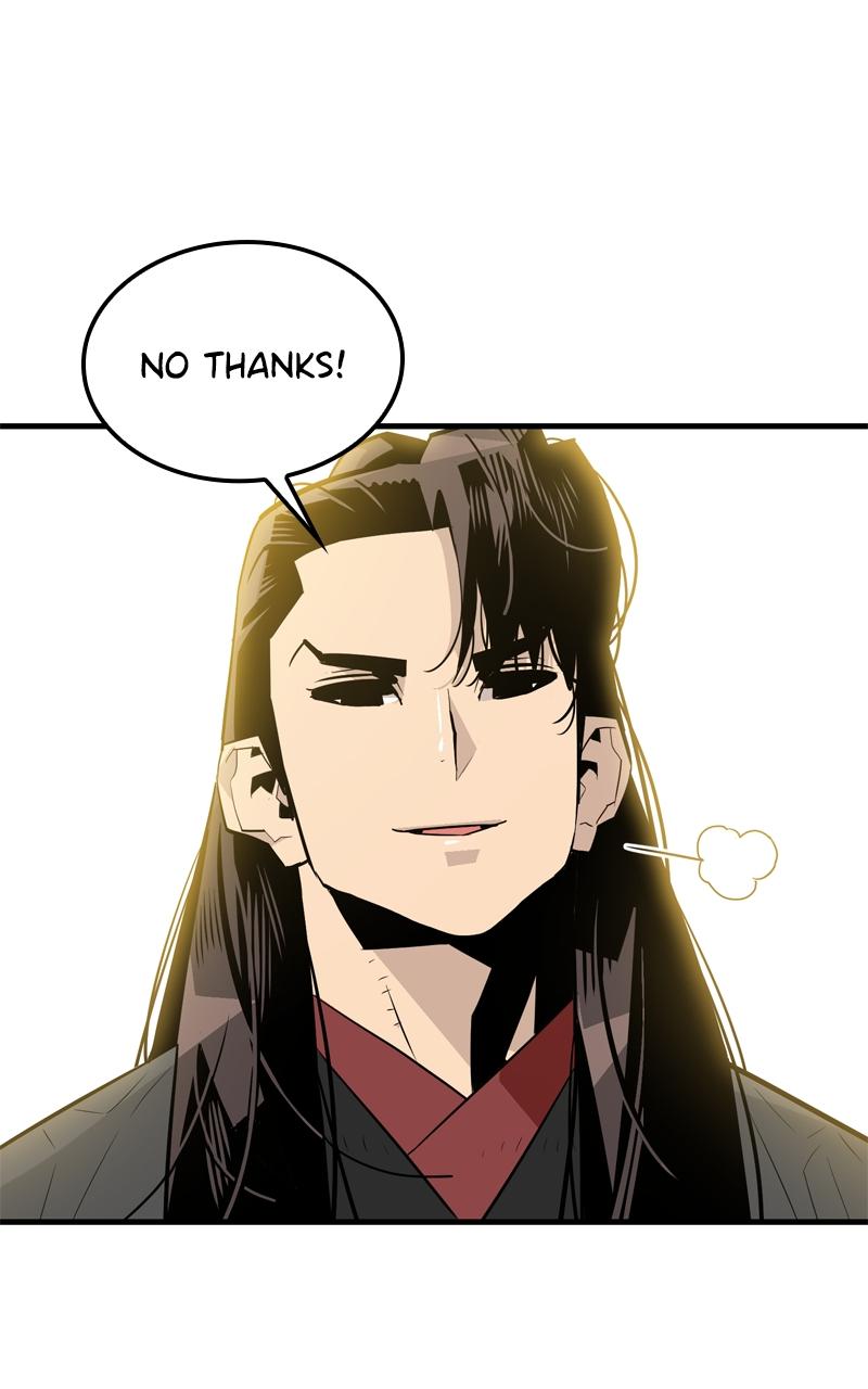 Demon Lord Chapter 2 - Page 111