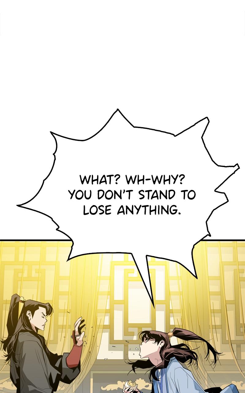 Demon Lord Chapter 2 - Page 112