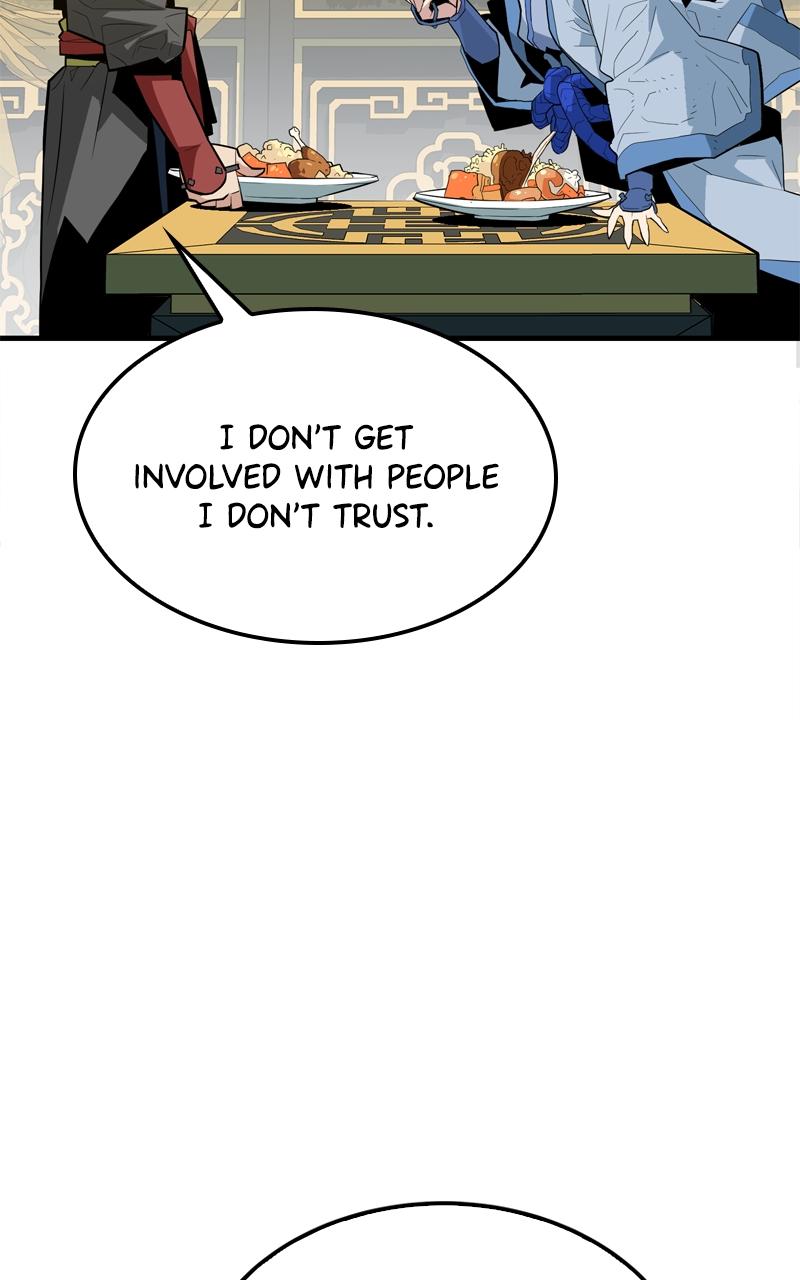 Demon Lord Chapter 2 - Page 113