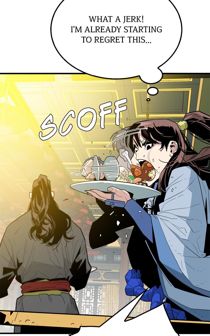 Demon Lord Chapter 2 - Page 114