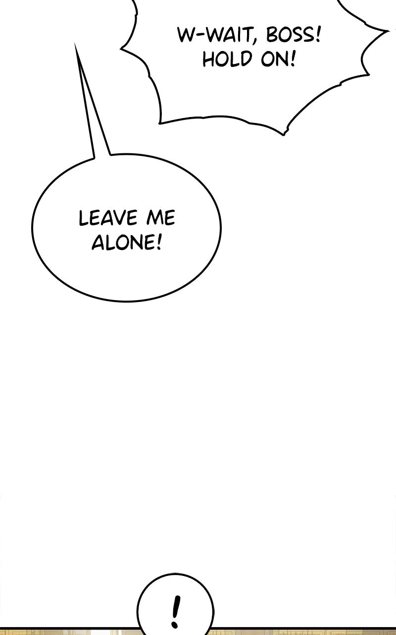 Demon Lord Chapter 2 - Page 115