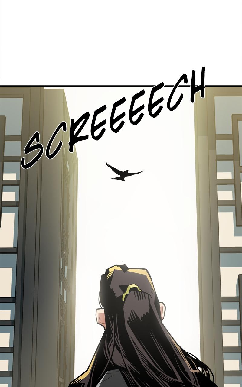 Demon Lord Chapter 2 - Page 117