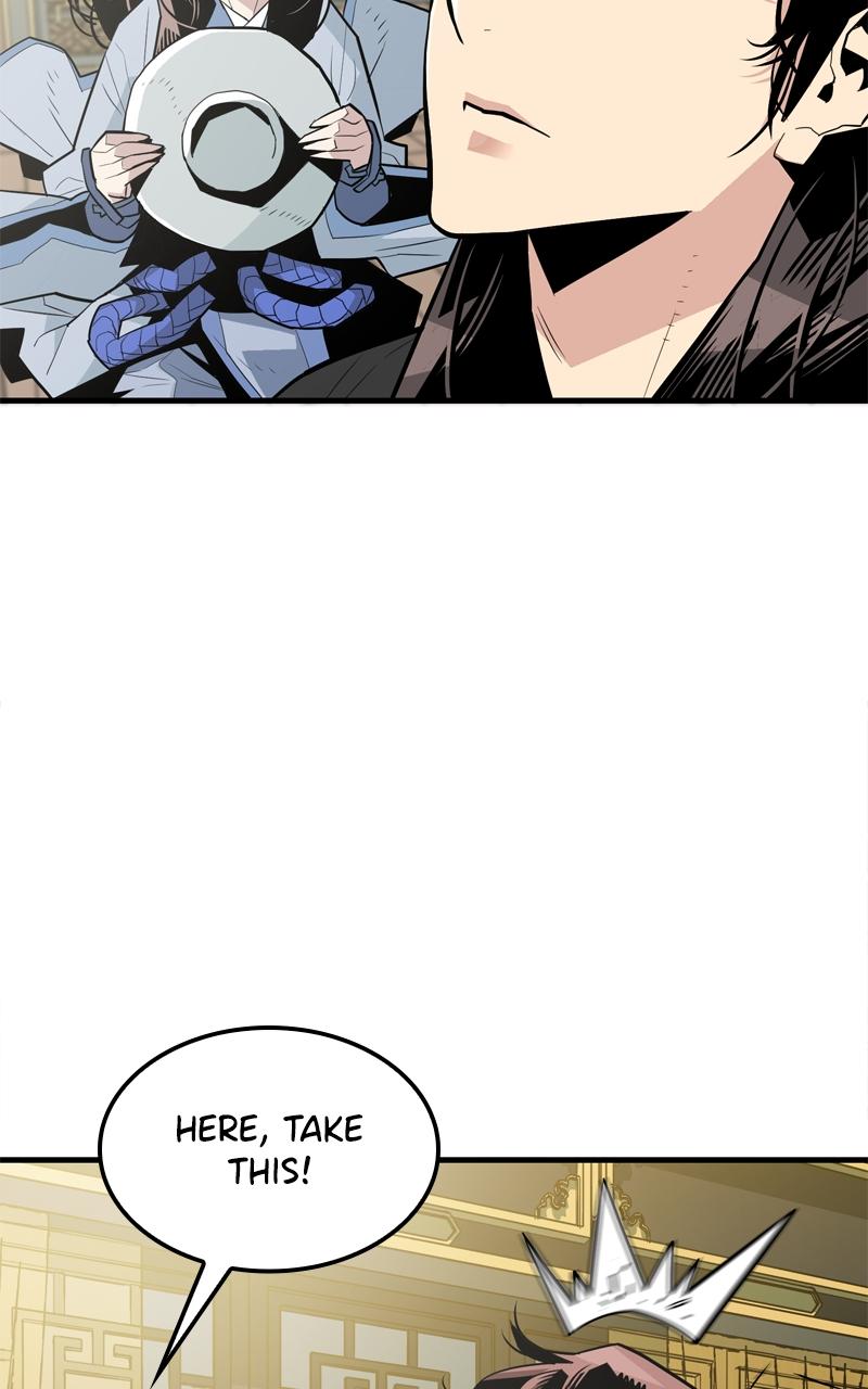 Demon Lord Chapter 2 - Page 119