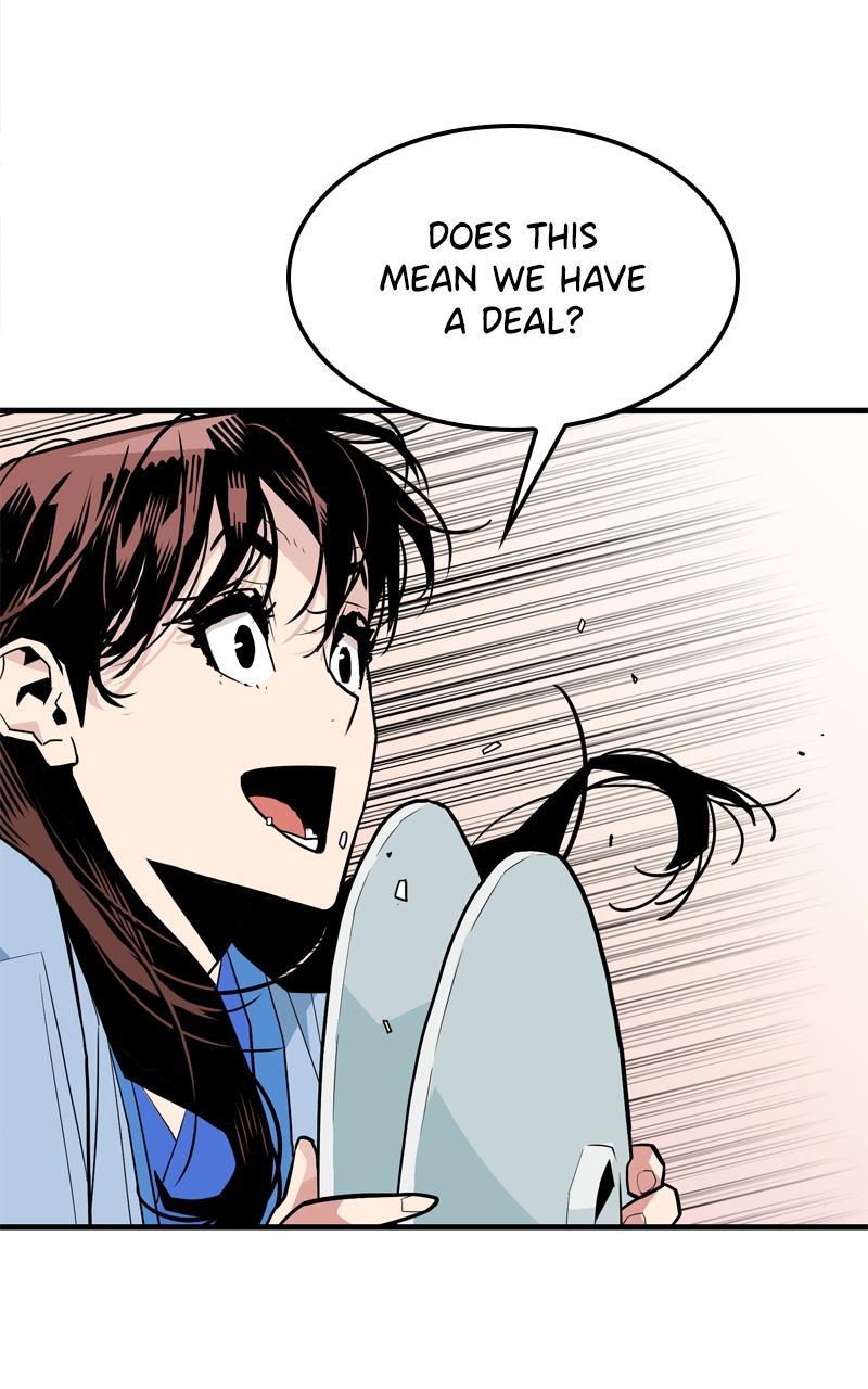 Demon Lord Chapter 2 - Page 121