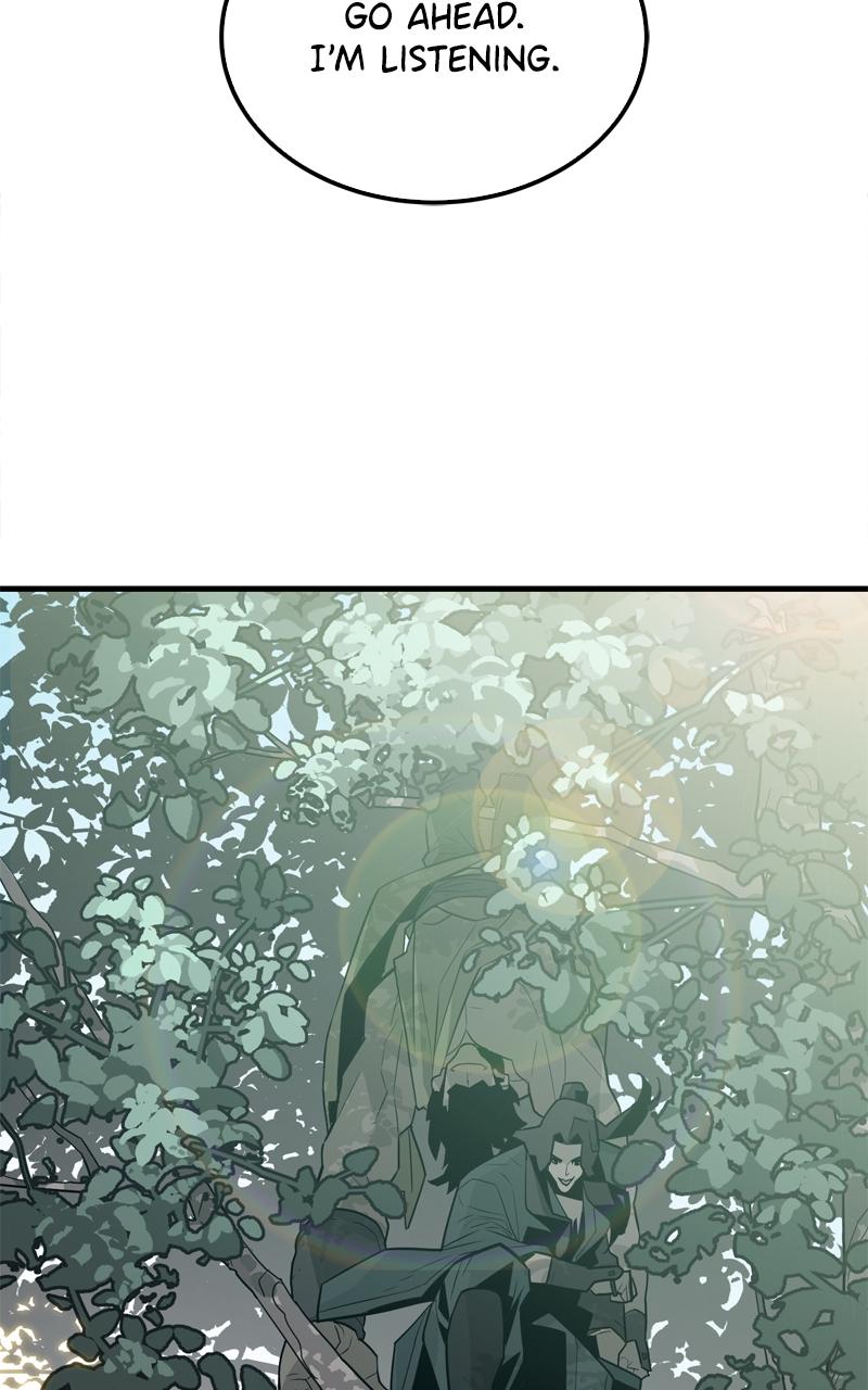 Demon Lord Chapter 2 - Page 125