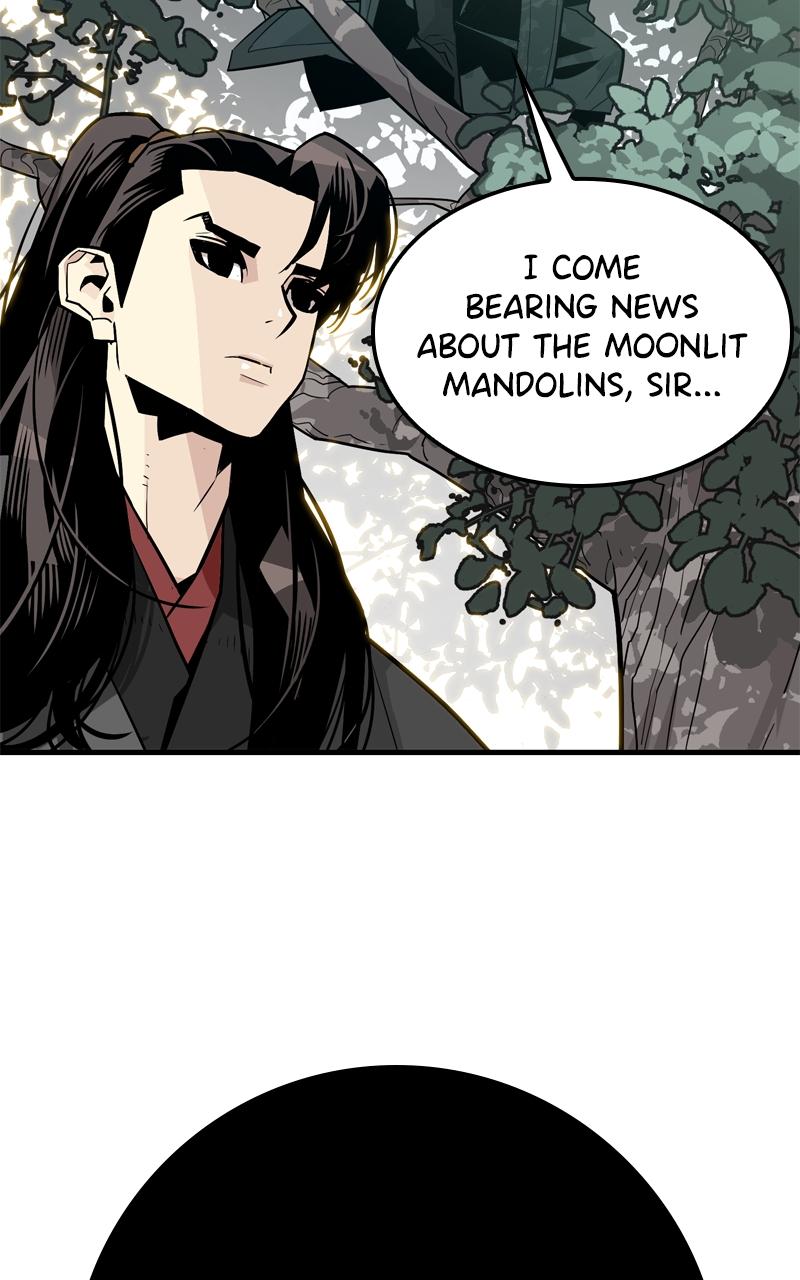 Demon Lord Chapter 2 - Page 126