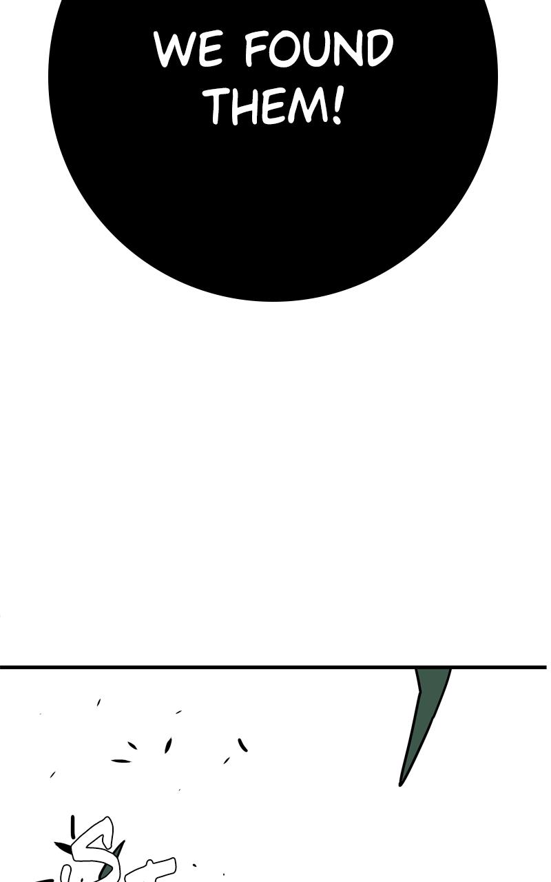 Demon Lord Chapter 2 - Page 127