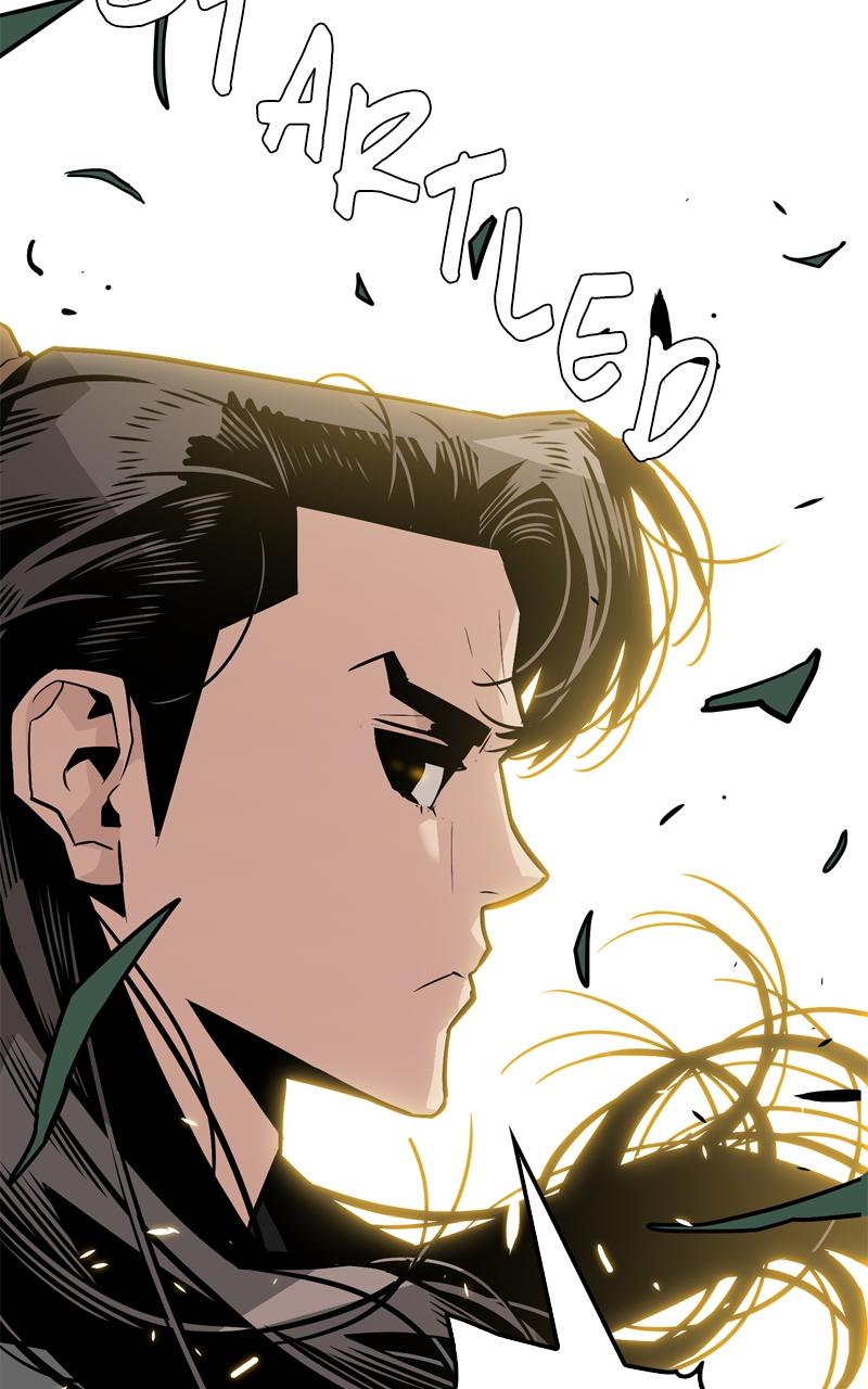 Demon Lord Chapter 2 - Page 128