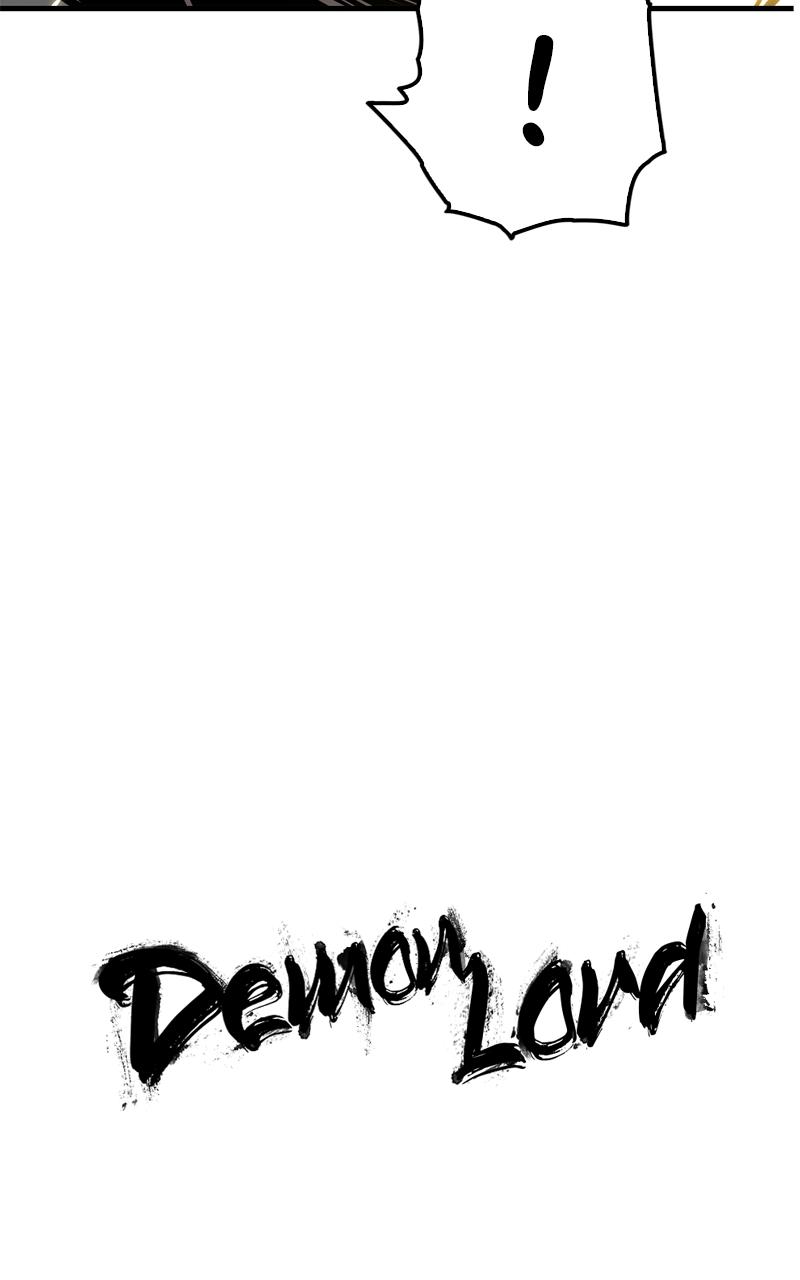 Demon Lord Chapter 2 - Page 129