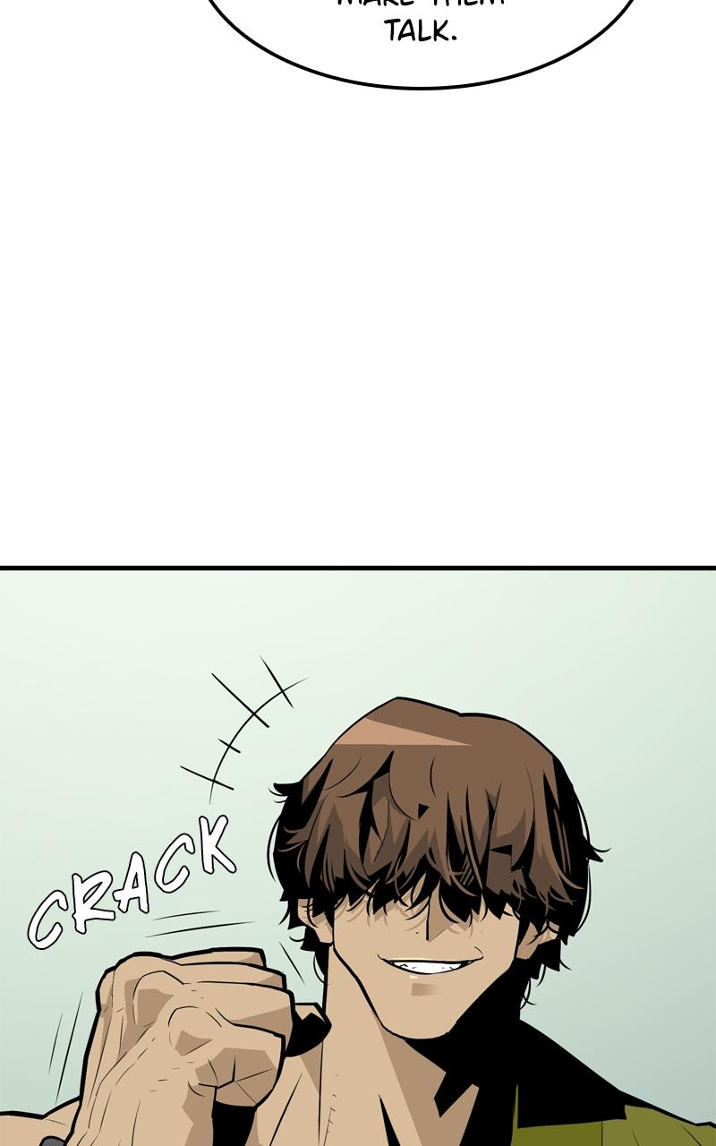 Demon Lord Chapter 3 - Page 4