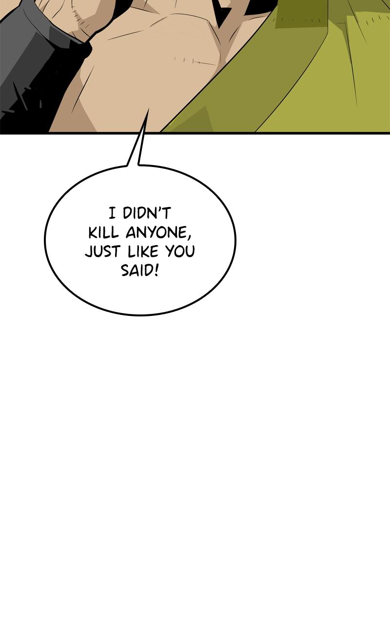 Demon Lord Chapter 3 - Page 5