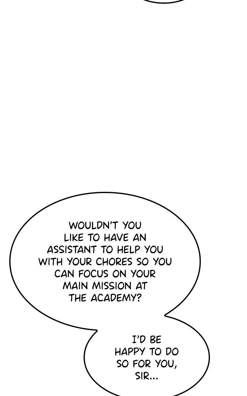 Demon Lord Chapter 3 - Page 7