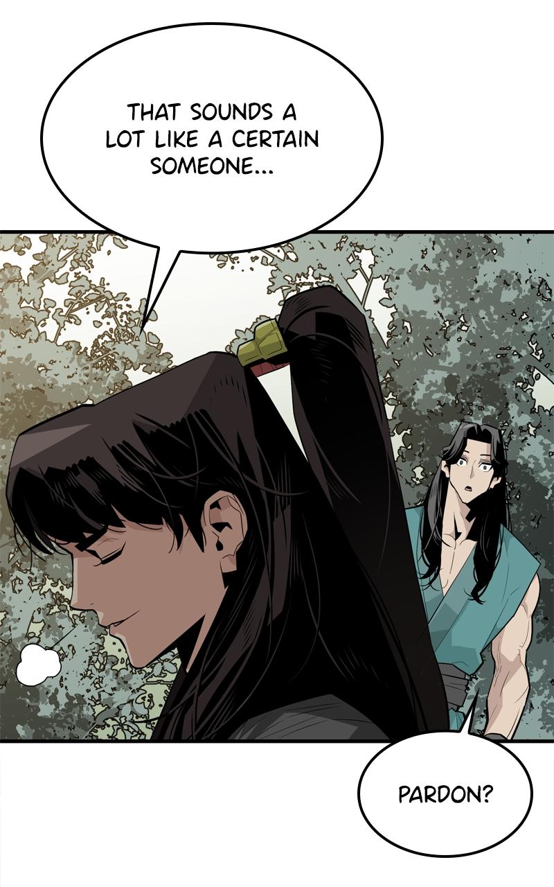 Demon Lord Chapter 3 - Page 9