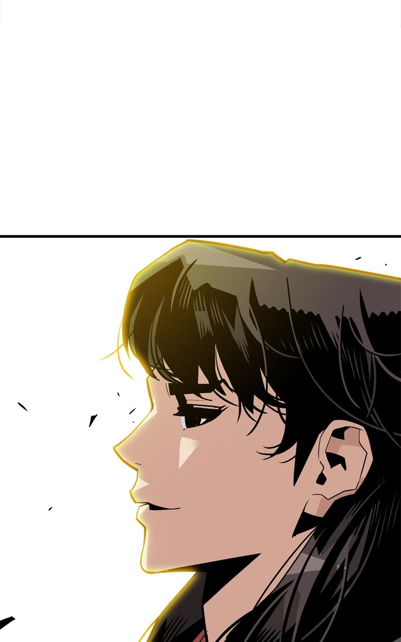 Demon Lord Chapter 3 - Page 10