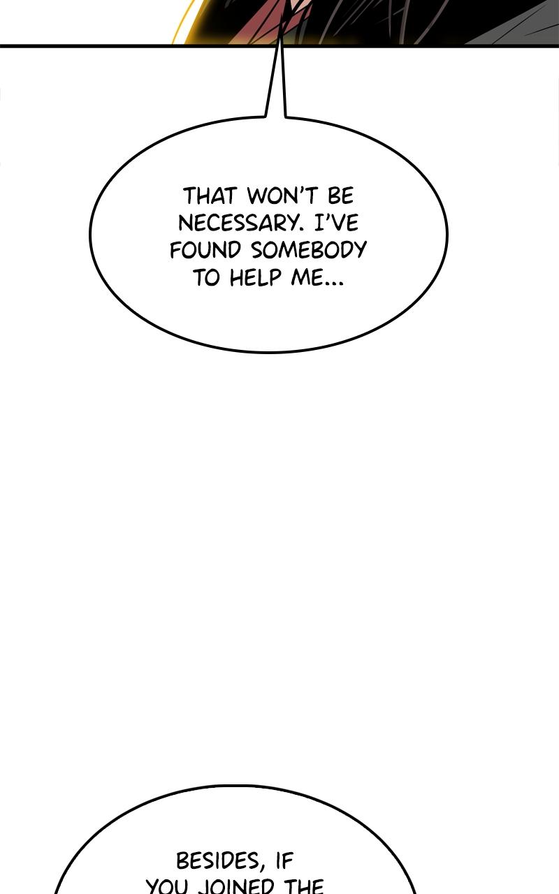 Demon Lord Chapter 3 - Page 11