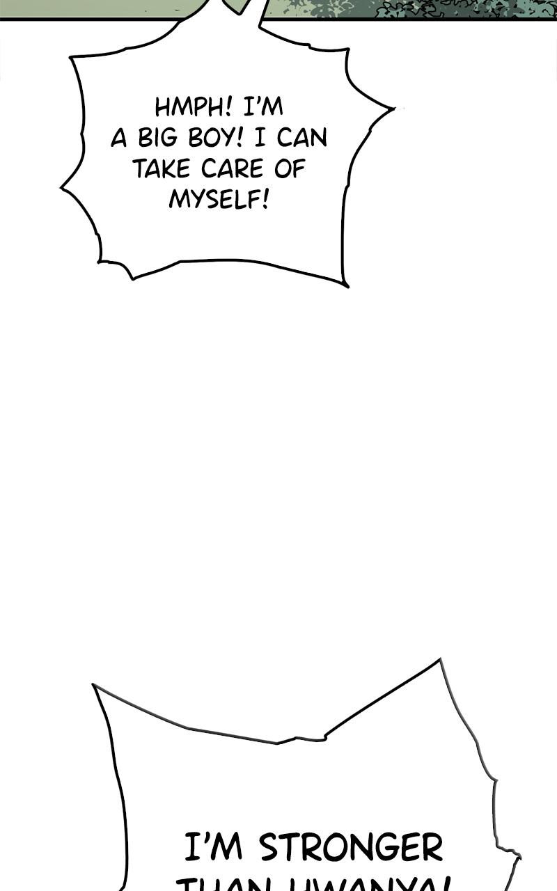 Demon Lord Chapter 3 - Page 13