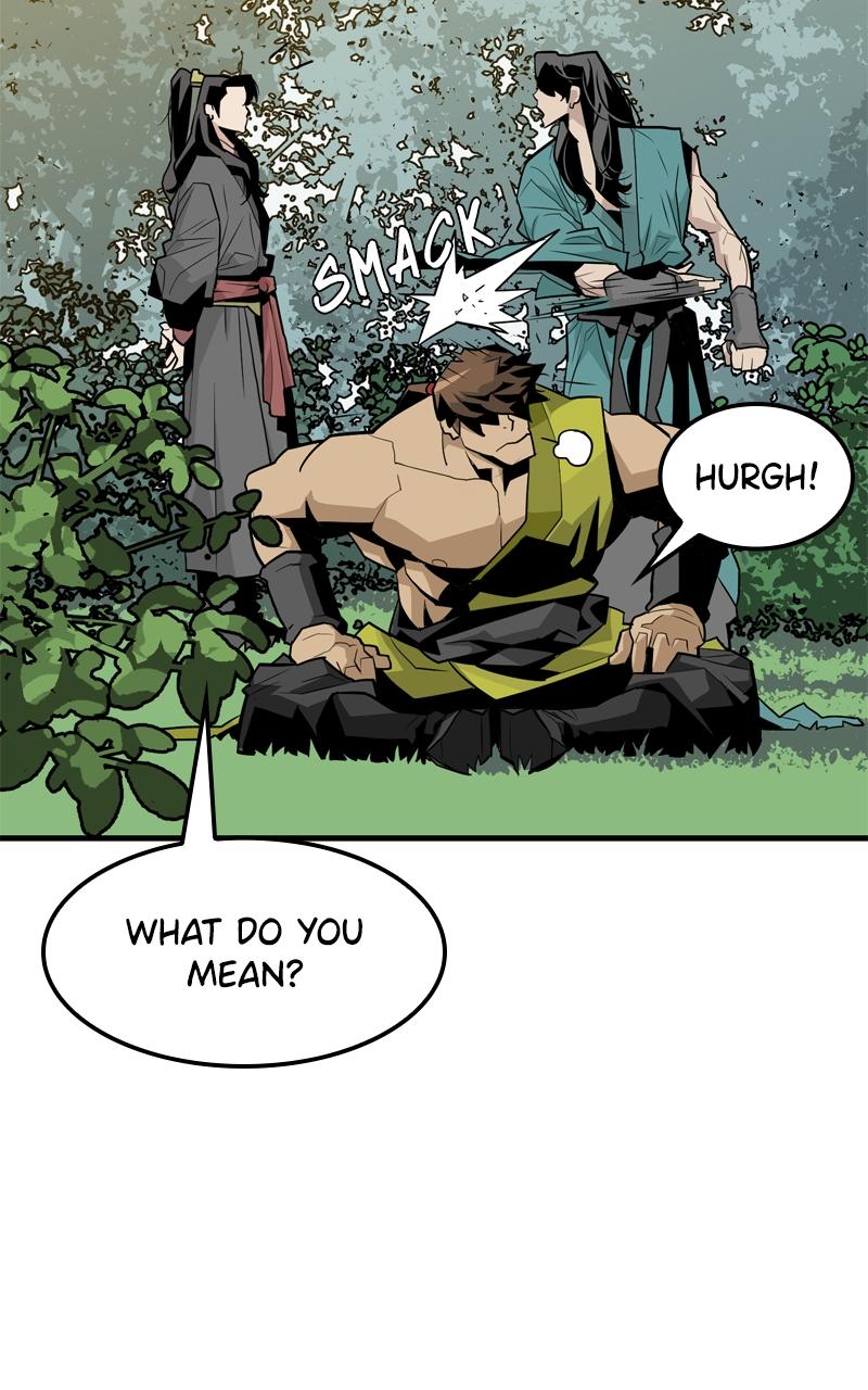 Demon Lord Chapter 3 - Page 16