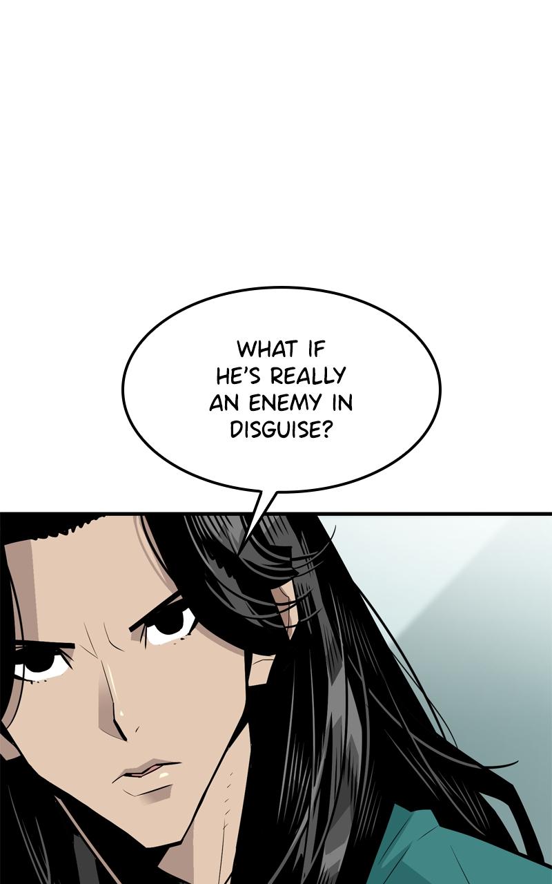 Demon Lord Chapter 3 - Page 17