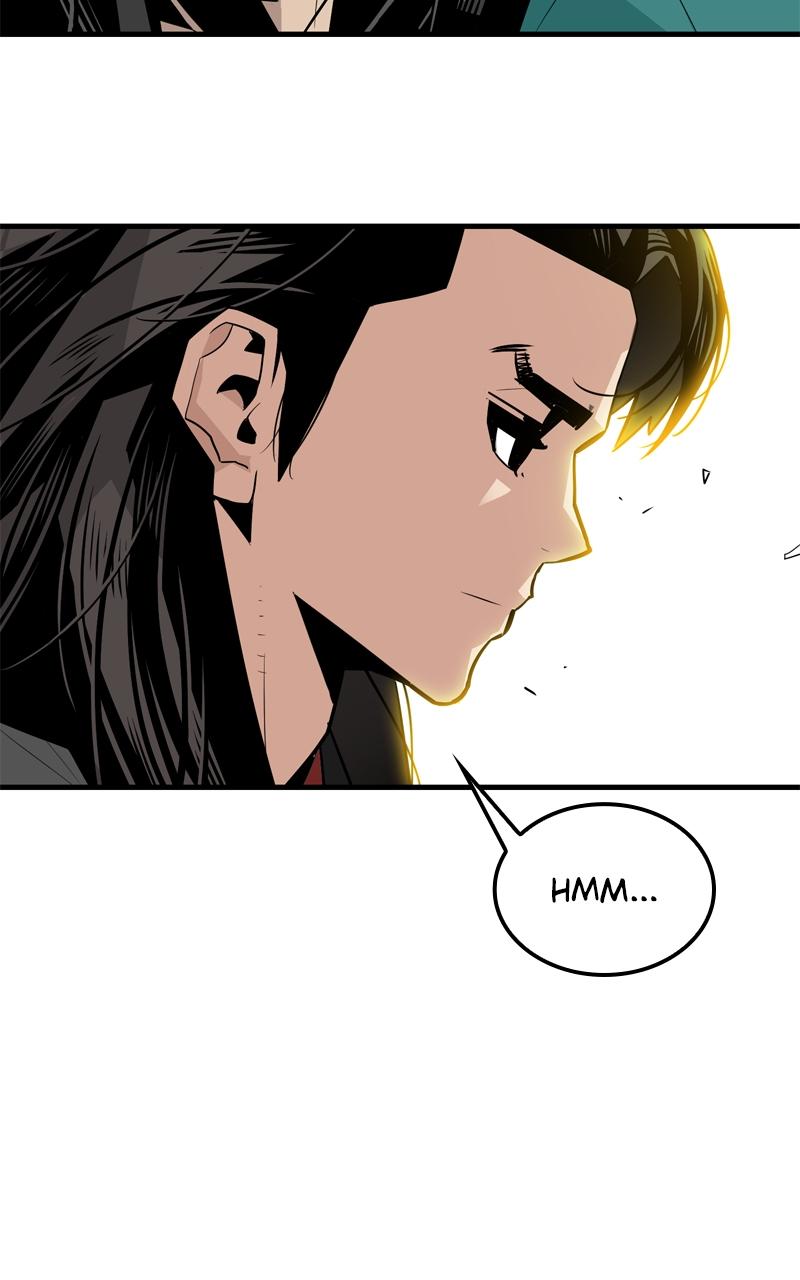 Demon Lord Chapter 3 - Page 18