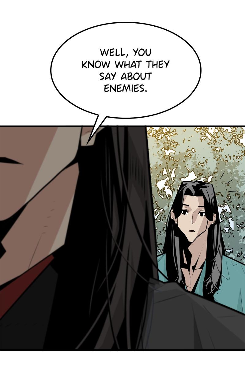 Demon Lord Chapter 3 - Page 19