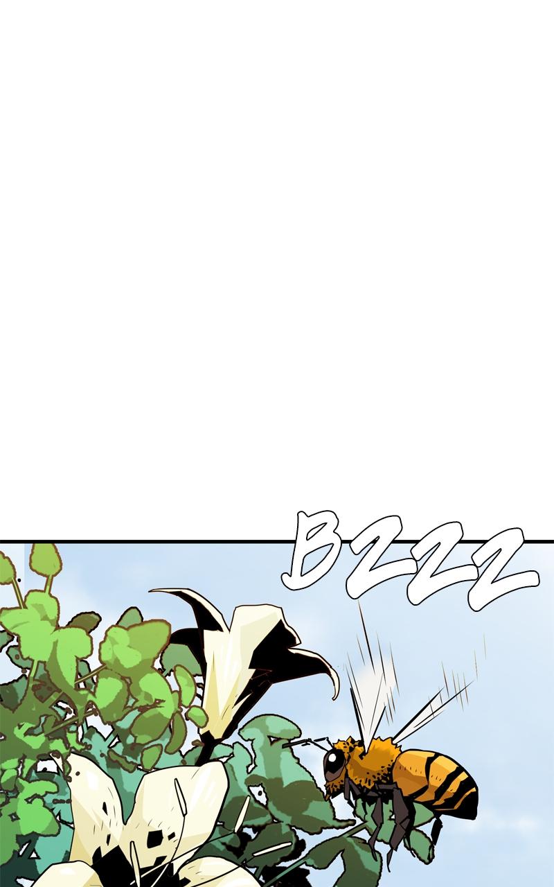 Demon Lord Chapter 3 - Page 23