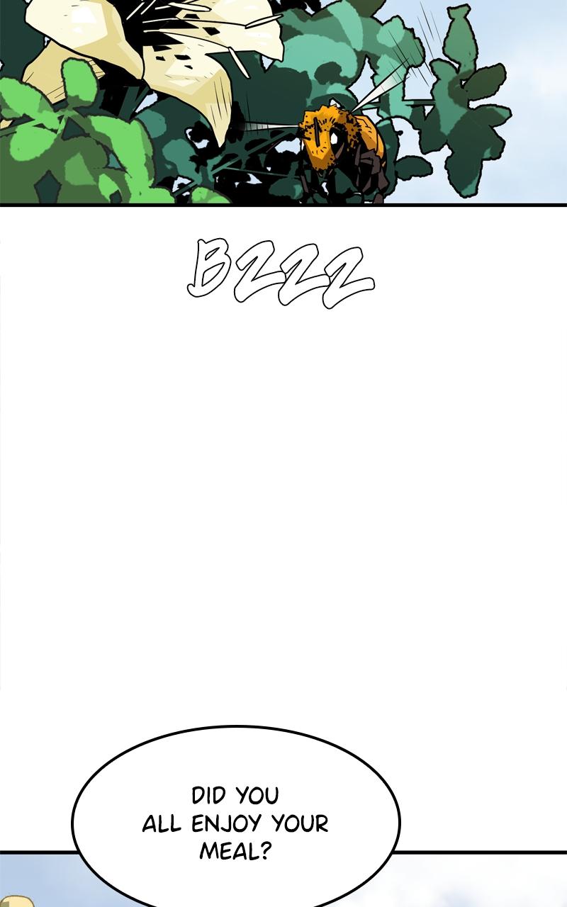 Demon Lord Chapter 3 - Page 24