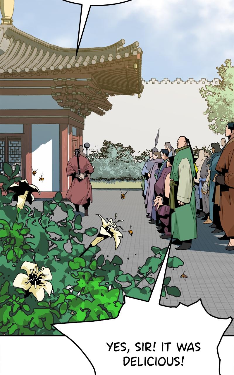 Demon Lord Chapter 3 - Page 25