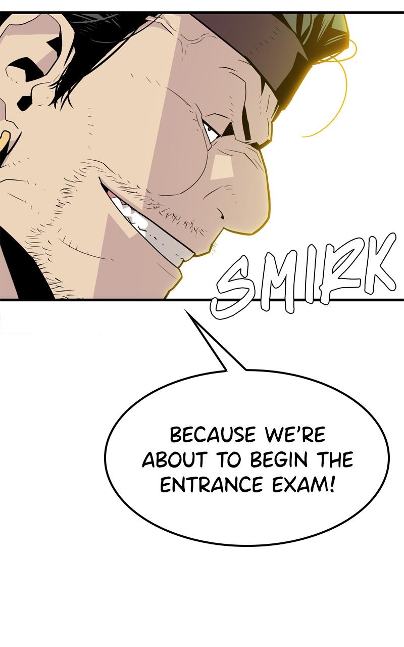 Demon Lord Chapter 3 - Page 29