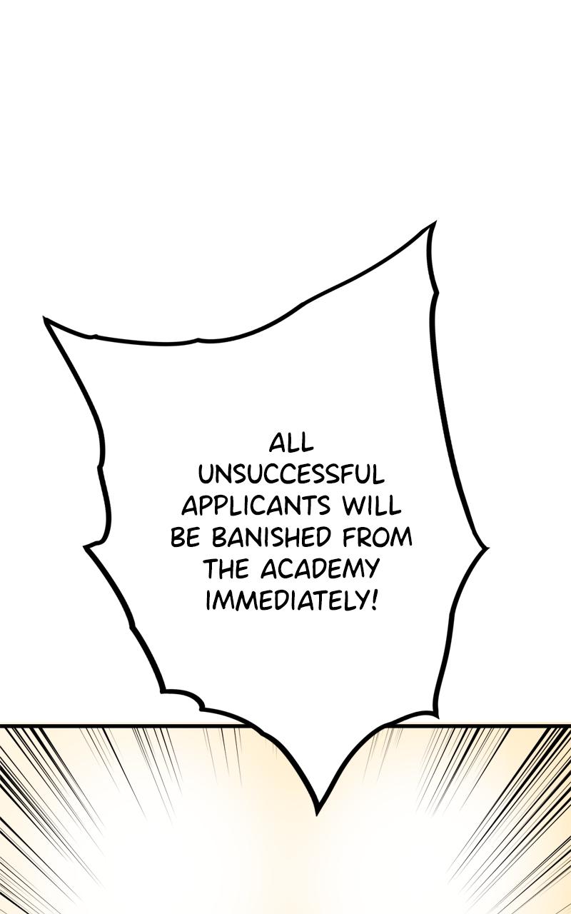 Demon Lord Chapter 3 - Page 30