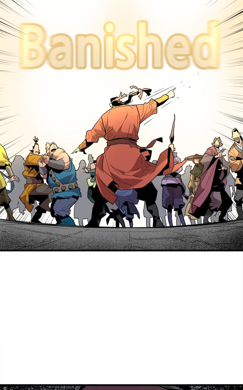 Demon Lord Chapter 3 - Page 31