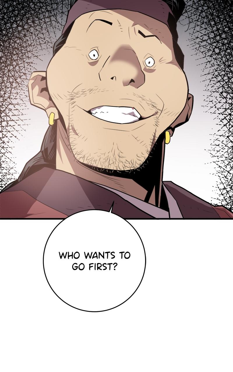 Demon Lord Chapter 3 - Page 32