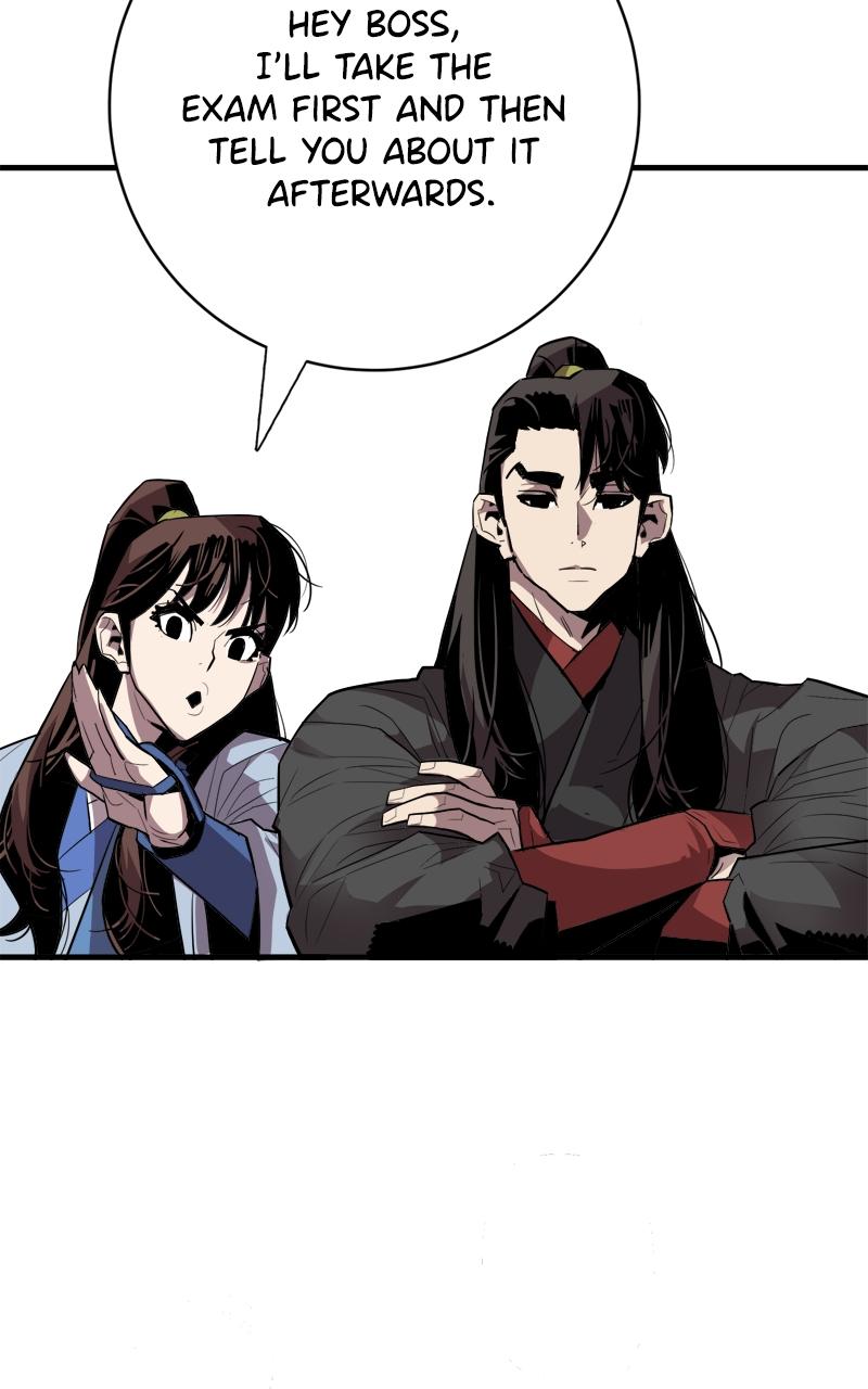 Demon Lord Chapter 3 - Page 35