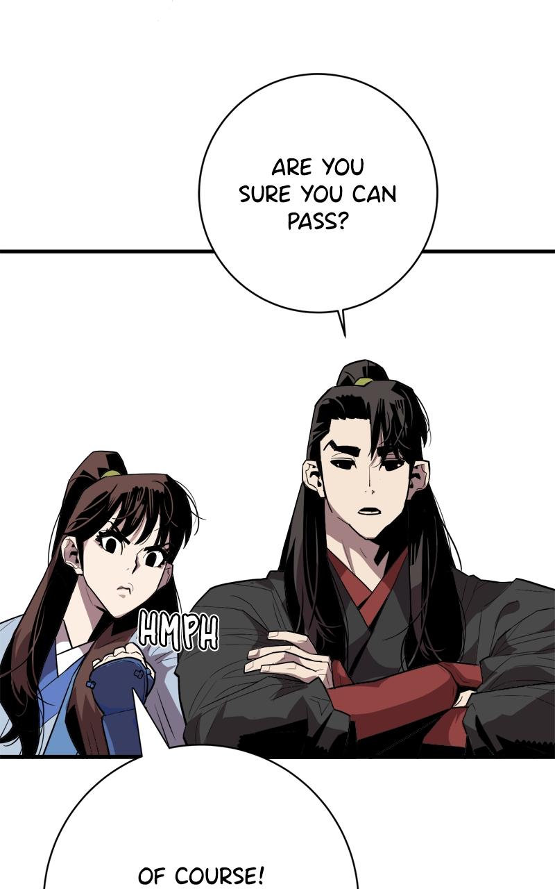 Demon Lord Chapter 3 - Page 36