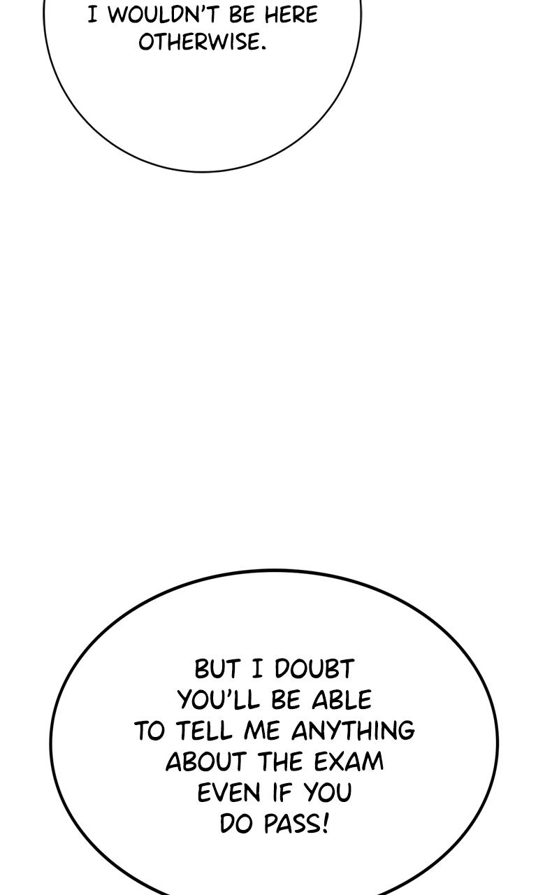 Demon Lord Chapter 3 - Page 37