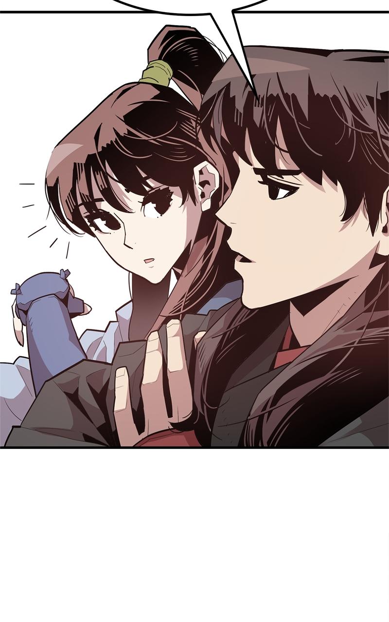 Demon Lord Chapter 3 - Page 38