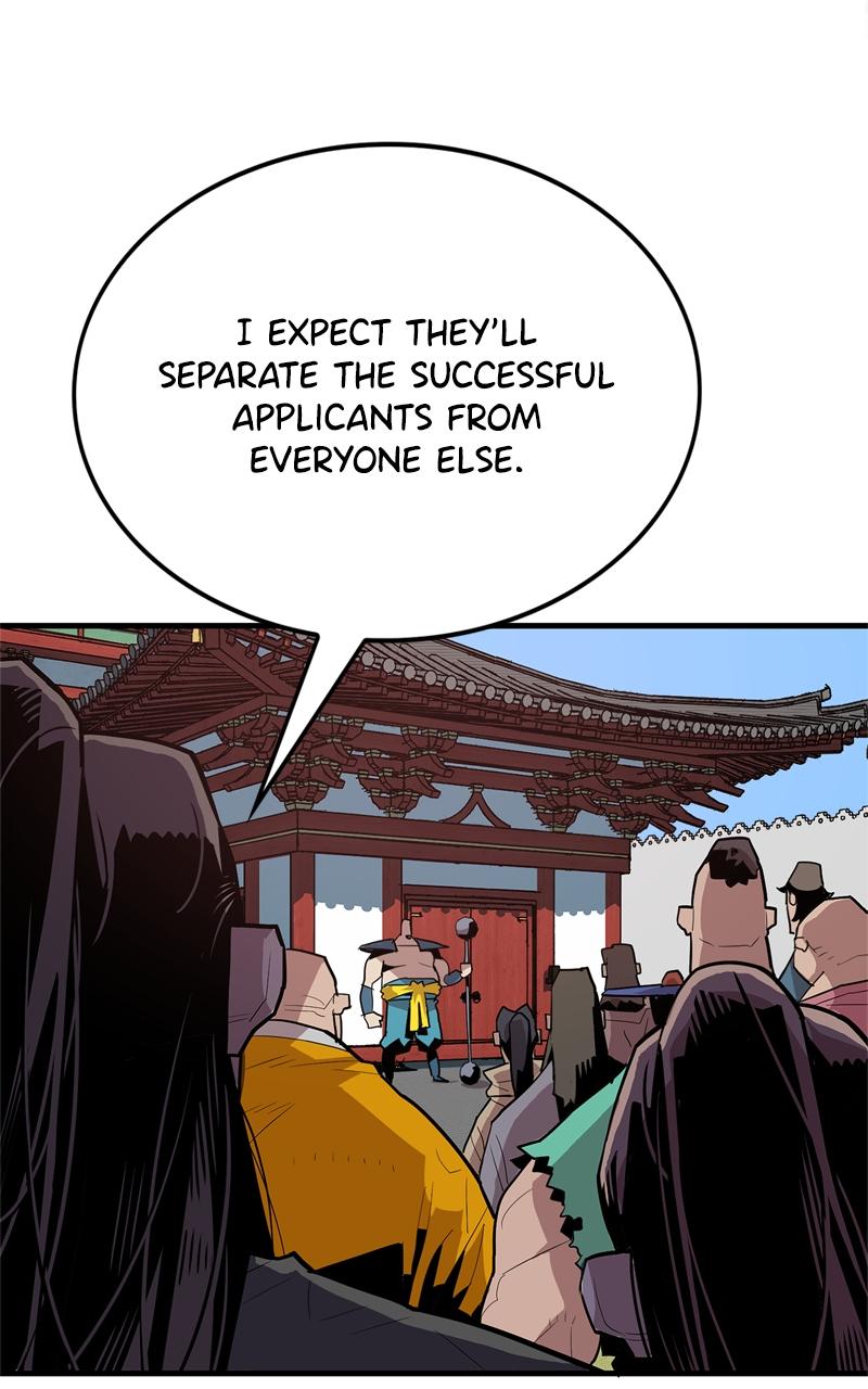 Demon Lord Chapter 3 - Page 39