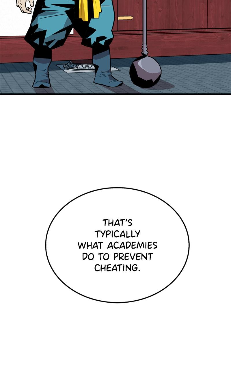 Demon Lord Chapter 3 - Page 41