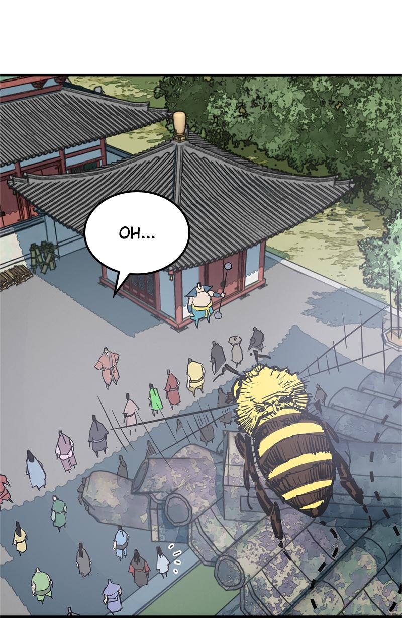 Demon Lord Chapter 3 - Page 42