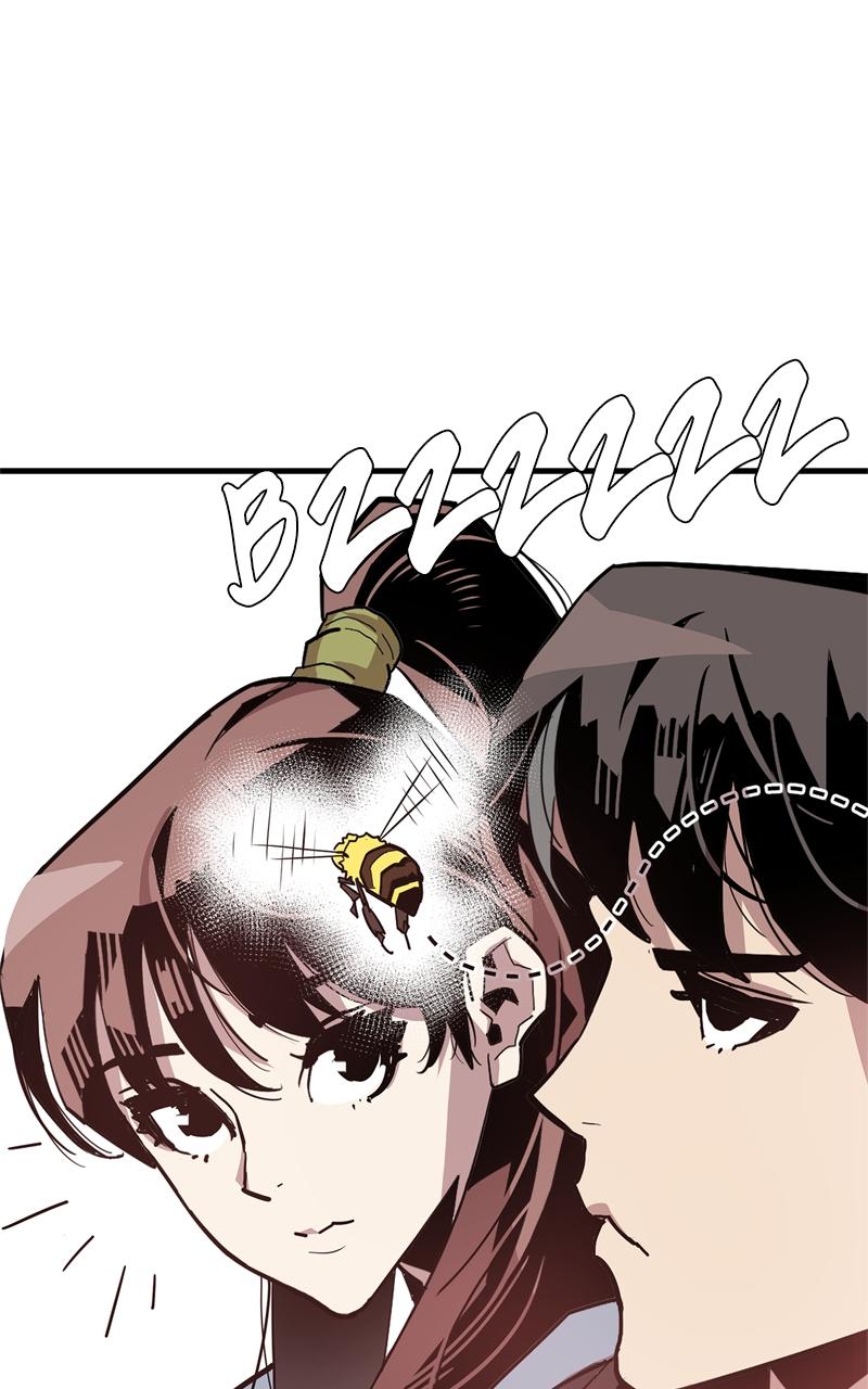 Demon Lord Chapter 3 - Page 43